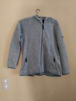 Fleecejacke tchibo XL 44/46 Bayern - Geiselwind Vorschau