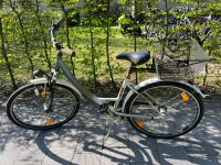 Fahrrad Damen Kinder 26" Mod.PEGASUS ZOOM High Quality Line Pankow - Französisch Buchholz Vorschau