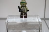 Lego Star Wars Minifigur Clone Scout Trooper 41st  Corps 75151 Nordrhein-Westfalen - Mönchengladbach Vorschau