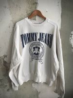 Tommy Hilfiger Sweater Leipzig - Leipzig, Südvorstadt Vorschau