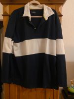 Van Laack - Polo Shirt - Gr. XXXL (3XL) Berlin - Steglitz Vorschau