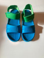 Sandalen unisex Nürnberg (Mittelfr) - Gebersdorf Vorschau