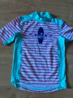 UV-Schutz T-Shirt, Schwimmshirt, UV-Shirt Hyphen 116/122 Nordrhein-Westfalen - Kreuzau Vorschau