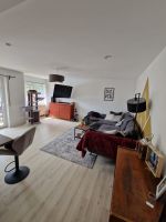 Nachmieter für eine schöne 3-Raum Wohnung in Glauchau gesucht Sachsen - Glauchau Vorschau