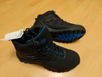 Hi-Tec Raven Mid WP Outdoorschuhe Größe 45 neuwertig Baden-Württemberg - Remchingen Vorschau