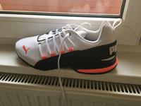PUMA HERREN SPORT SCHUHE G-R 44 NEU Bayern - Fürth Vorschau