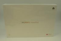 HUAWEI MATEPAD | BTK-W09 | 11,5" | GRAU | 128GB | NEU / FOLIERT Dresden - Trachau Vorschau
