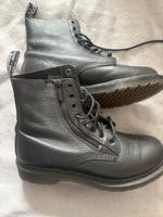 Dr. Martens 1460 Pascal W/Zip Dortmund - Oestrich Vorschau