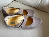 Wolky Schuhe Nordrhein-Westfalen - Leverkusen Vorschau