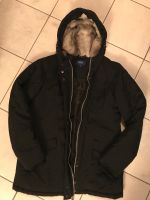 Winterjacke Mantel von Cecil Damen Winter Hannover - Mitte Vorschau