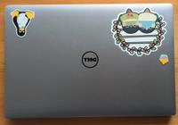 Dell XPS 9560 Professional Laptop Bayern - Neufahrn Vorschau