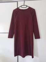 Mango Kleid Gr. S Baden-Württemberg - Bühl Vorschau