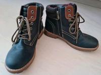 Damen Stiefeletten Köln - Braunsfeld Vorschau