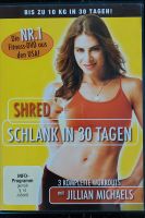 Fitness DVD Niedersachsen - Barwedel Vorschau