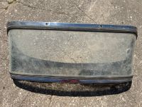 Skoda felicia cab windscreen with frame Berlin - Mitte Vorschau