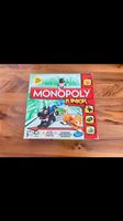Monopoly Junior ab 5 Jahre München - Hadern Vorschau