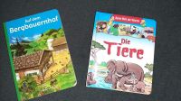 Kinder Bücher Nordrhein-Westfalen - Wadersloh Vorschau