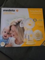 Medela swing flex Nordrhein-Westfalen - Bergheim Vorschau