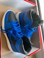 AIR JORDAN Nordrhein-Westfalen - Krefeld Vorschau