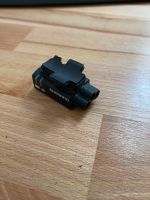 Shimano DI2 Junction Box Kabelanschlussset SM-EW90-A Schleswig-Holstein - Lübeck Vorschau