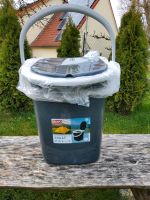 Camping Toilette NEU Hessen - Flieden Vorschau