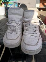 adidas Schuhe Niedersachsen - Emden Vorschau