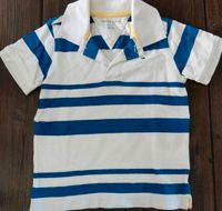 Hilfiger Poloshirt 4 5 Jahre top Shirt Tommy Brandenburg - Oranienburg Vorschau