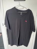 Levis Tshirt Nordrhein-Westfalen - Kerken Vorschau