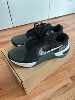 Nike Metcon 8, Gr.39 , neu Sachsen - Marienberg Vorschau