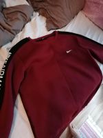 Nike Pullover Hamburg - Altona Vorschau