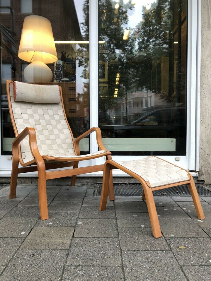 ANKAUF / SUCHE Danish Design TEAK Sideboard HAUSHALTSAUFLÖSUNG in Centrum