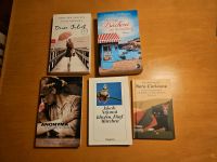 Romane, deine Juliet, anonym, Die kleine Bäckerei etc Schleswig-Holstein - Flensburg Vorschau