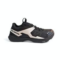 Neu Unisex Salomon Gr 38. Gr 40. Gr 40,5. Gr 42,5 Saarland - Neunkirchen Vorschau