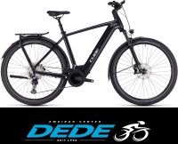 Cube Kathmandu Hybrid EXC 750 grey'n'silver 2023 Damen Herren Nordrhein-Westfalen - Lemgo Vorschau