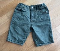 Kurze Jeans von Benetton München - Berg-am-Laim Vorschau