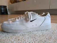 Nike Sneaker Bayern - Aiterhofen Vorschau