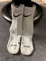 Skisocken 30 31 32 Sportsocken Nike Wiesbaden - Nordenstadt Vorschau