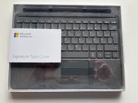 Microsoft Type Cover Surface Go, Tastatur Bayern - Greding Vorschau