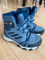 Adidas Terrex Gr 30 Bayern - Kaufbeuren Vorschau