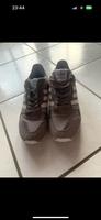 Adidas Sneaker Damen 38 Bayern - Schrobenhausen Vorschau