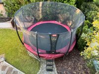 BERG Trampolin Elite+ 430 Kr. München - Grünwald Vorschau