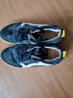 Sneaker,Freizeitschuh  Gr.39 Sachsen-Anhalt - Schönebeck (Elbe) Vorschau