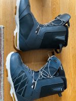 Snowboard Boots Nitro Anthem TLS, Gr. 45 Obergiesing-Fasangarten - Obergiesing Vorschau