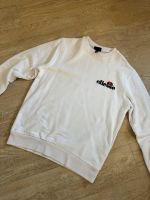 Ellesse Pullover Damen Sachsen - Weinböhla Vorschau