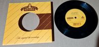 ● The Zombies - She's Not There / Rock 7" Single  ● Niedersachsen - Ilsede Vorschau