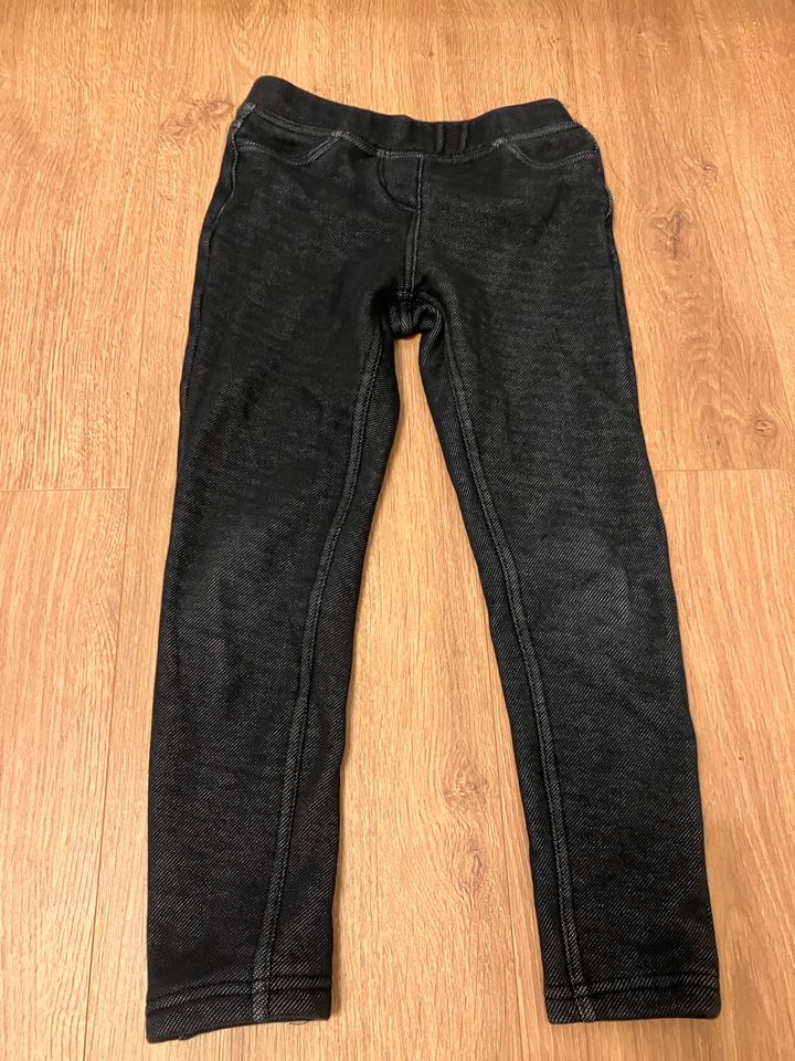 Thermo Leggings für Mädchen in Hamm