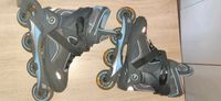 Inline Skates Sachsen - Priestewitz Vorschau