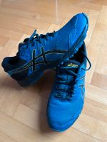 ASICS Gel-Sonoma 3 Baden-Württemberg - Schwäbisch Gmünd Vorschau