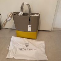 Handtasche/Shopper Niedersachsen - Delmenhorst Vorschau