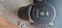 NR.5 4x Sommerreifen 195/55R16 87H Bridgestone Turanza T005 Baden-Württemberg - Massenbachhausen Vorschau